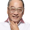 Peter Liu