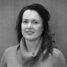 Connie Karr