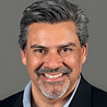 Raoul Maitra