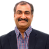 Manoj Kumar Sherman