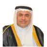 Mohammed Zimmo