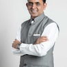 Aditya Agarwal