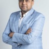 Prashant Gupta