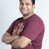 Somit Srivastava
