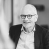 Bengt Stillström