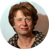 Ria Broekgaarden