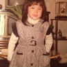 Valerie Chiam