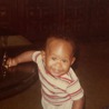 Jarrett Cobbs
