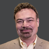 Bob Barbieri