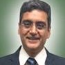 Pankaj Sharma