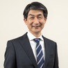 Shigeki Osozawa