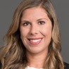 Lauren M. Isaacson