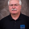 Jeff Jacobson