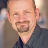 Josh Ravan