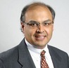 Mahendra Naik