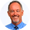 Mark Pecoraro