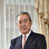 Masayoshi Matsumoto