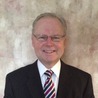 Joseph Maslowski