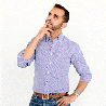 Tariq Sanad