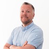 Hans Möller