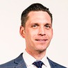 Pawel Zolnierczyk
