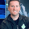 Kevin MacCauley