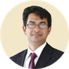 Rajan Anandan