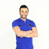 Omar Yaghmour