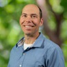 Greg Krogstad
