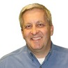 Tom Dean