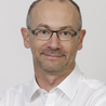 Jérôme Faul