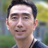 Ed Ikeguchi