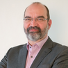 Peter Farizs