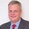 Gabor Lesti