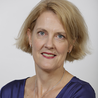 Anne-Sophie Molis
