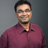 Dinakar Munagala