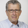 Jérôme Lecoeur