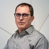 Carlos Faustino