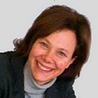 Rosana Melki