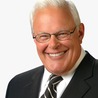 Gene Eichner
