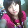 Yane Yang