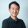 Ryosuke Mori