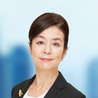 Kanoko Oishi