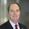 Stephen A. del Guercio