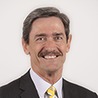 Terry T. Agnew