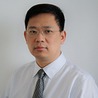 Johnny Wang
