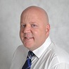 Dave Hewett
