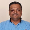 Tejaskumar Rajnikant Shah