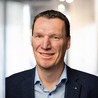 Ralph Wolkener