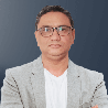 Bhaval Patel